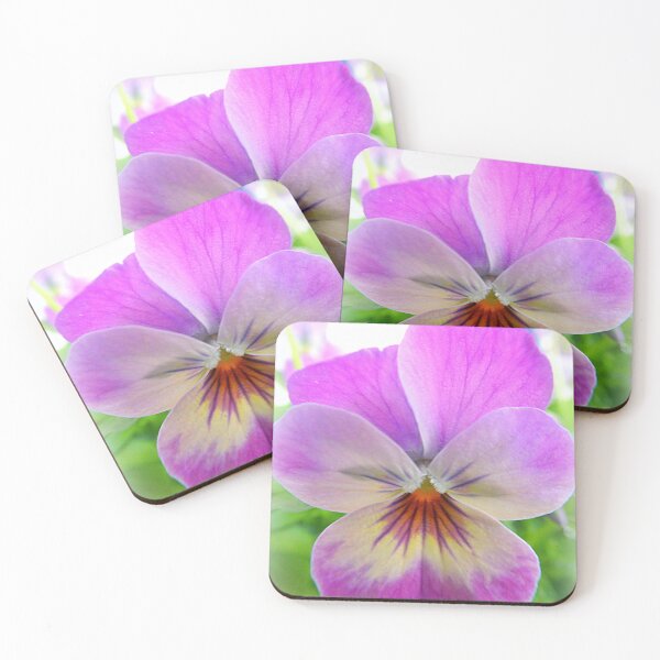 Item preview, Viola Cornuta designed and sold by angel1.