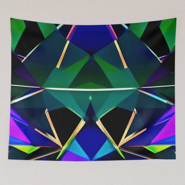 Item preview, The Archaic Elements. designed and sold by StHallow.