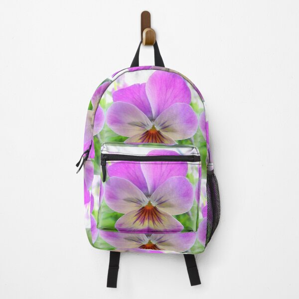 Item preview, Viola Cornuta designed and sold by angel1.