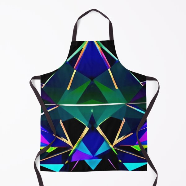 Item preview, The Archaic Elements. designed and sold by StHallow.