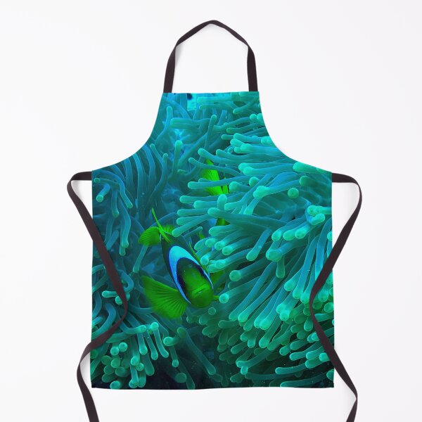 Item preview, Anemone Fish designed and sold by likbatonboot.