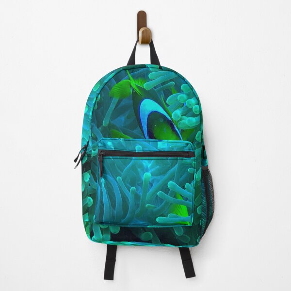 Item preview, Anemone Fish designed and sold by likbatonboot.