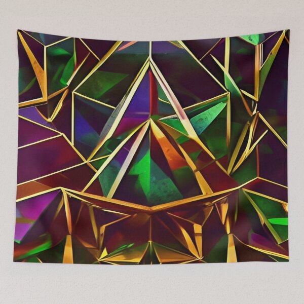 Item preview, The Archaic Elements. designed and sold by StHallow.