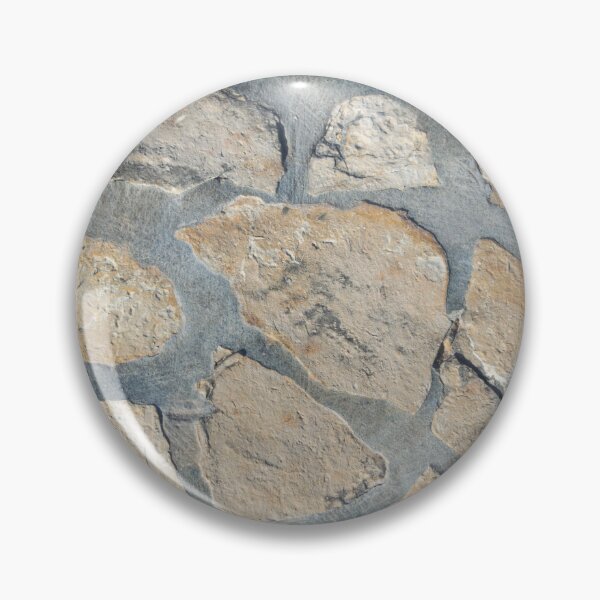 Item preview, Interesting background of the floor consisting of stone slabs connected with concrete designed and sold by SvarunPogani.