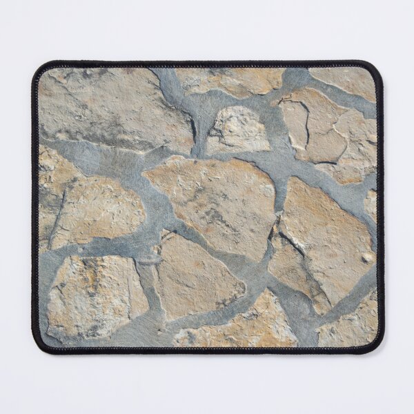 Item preview, Interesting background of the floor consisting of stone slabs connected with concrete designed and sold by SvarunPogani.