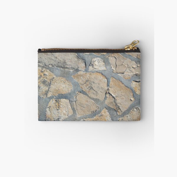 Item preview, Interesting background of the floor consisting of stone slabs connected with concrete designed and sold by SvarunPogani.