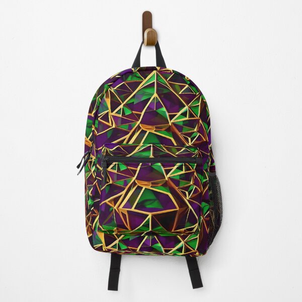 Item preview, The Archaic Elements. designed and sold by StHallow.