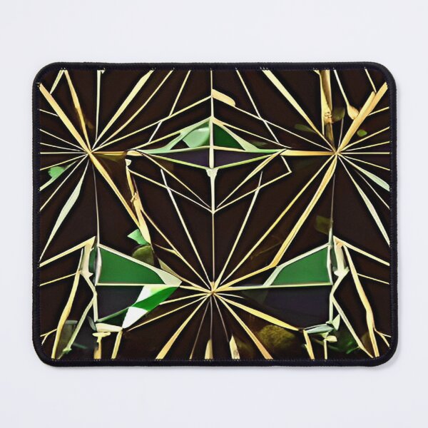 Item preview, The Archaic Elements. designed and sold by StHallow.