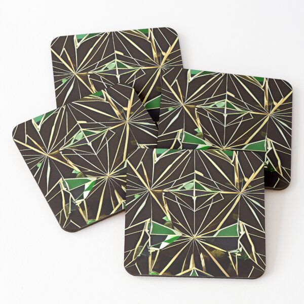 Item preview, The Archaic Elements. designed and sold by StHallow.