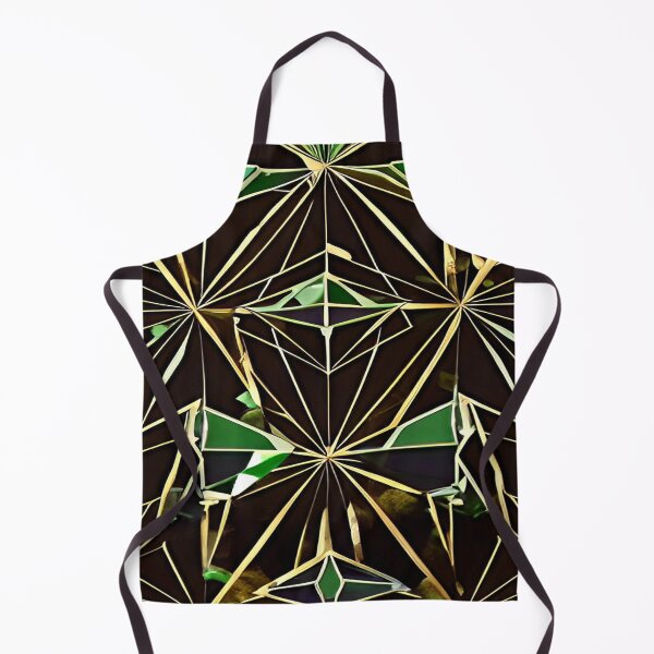 Item preview, The Archaic Elements. designed and sold by StHallow.
