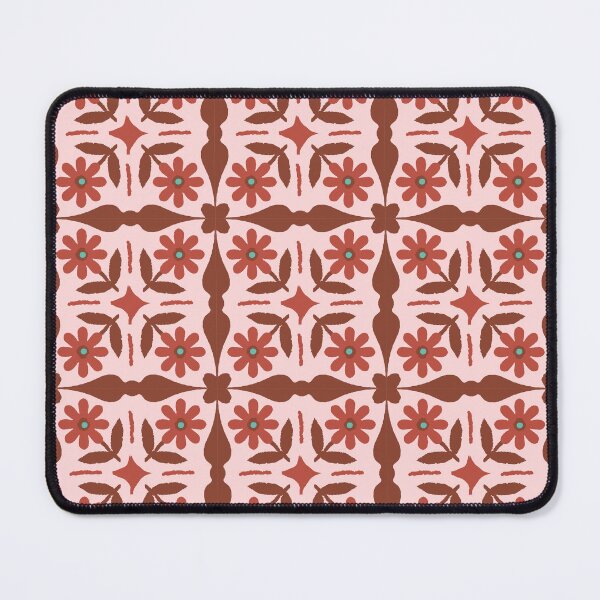Item preview, tiles design designed and sold by artbysarana.