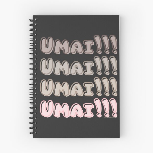 Item preview, UMAI, v2a, back | @lilsboobthangs designed and sold by lilsboobthangs.
