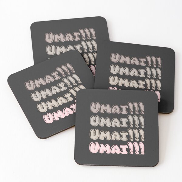 Item preview, UMAI, v2a, back | @lilsboobthangs designed and sold by lilsboobthangs.