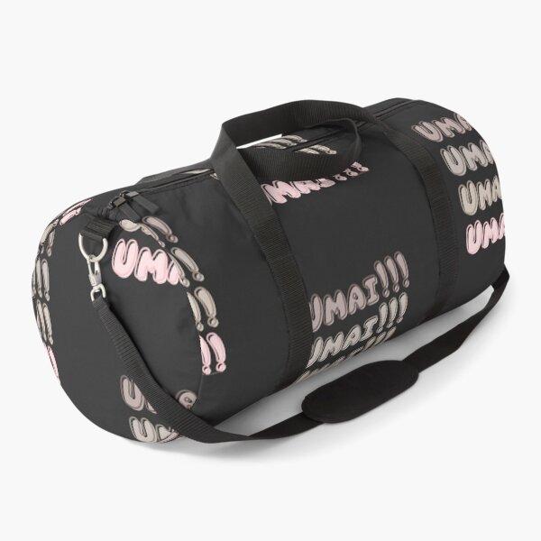 Item preview, UMAI, v2a, back | @lilsboobthangs designed and sold by lilsboobthangs.