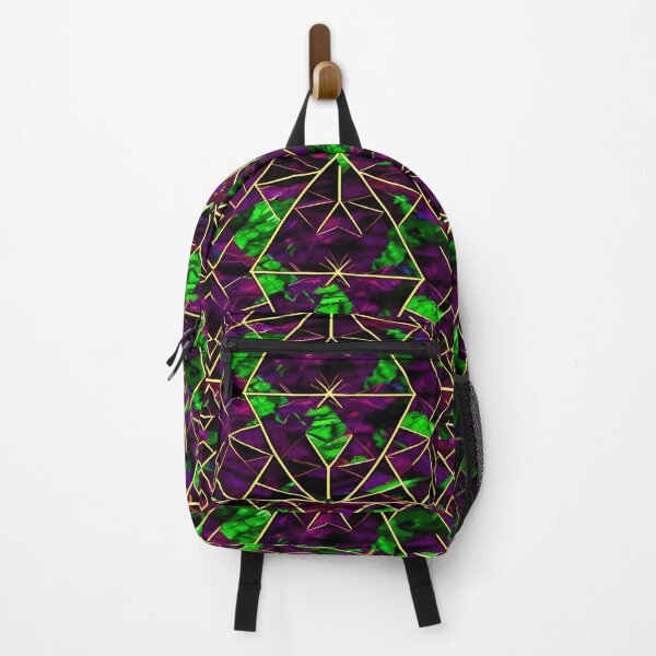 Item preview, The Archaic Elements. designed and sold by StHallow.