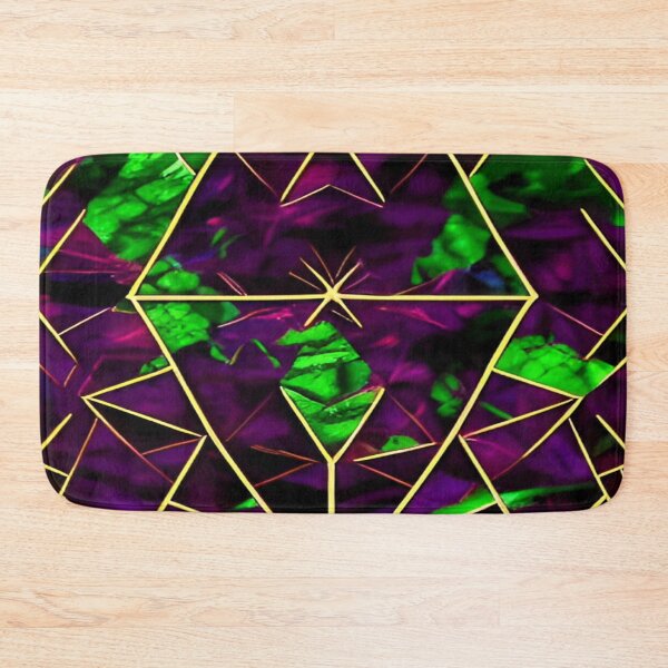 Item preview, The Archaic Elements. designed and sold by StHallow.