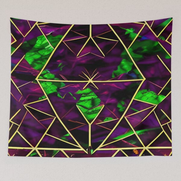 Item preview, The Archaic Elements. designed and sold by StHallow.