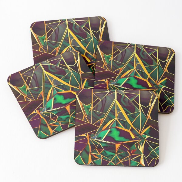Item preview, The Archaic Elements. designed and sold by StHallow.