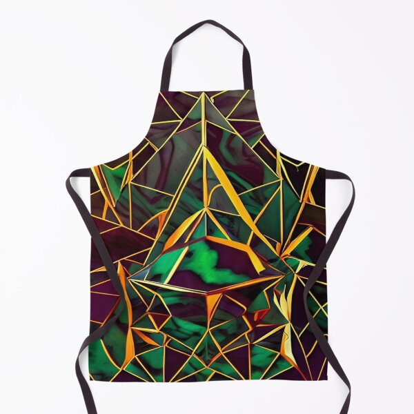 Item preview, The Archaic Elements. designed and sold by StHallow.