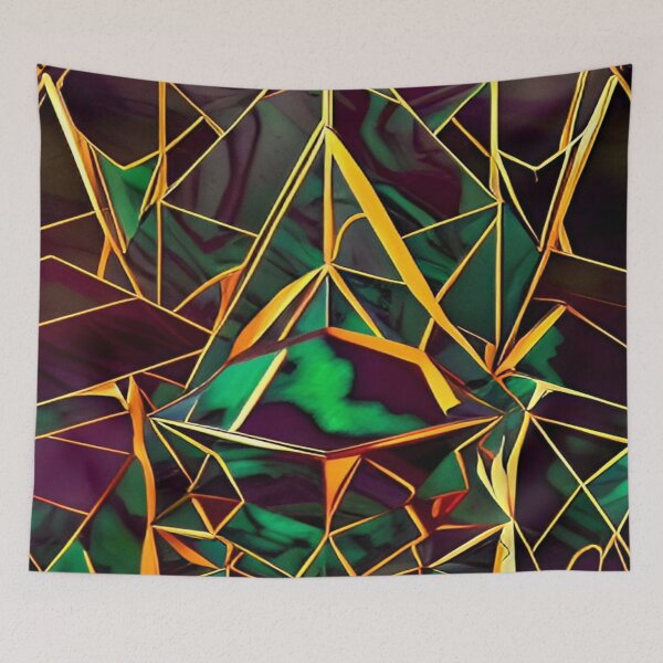 Item preview, The Archaic Elements. designed and sold by StHallow.