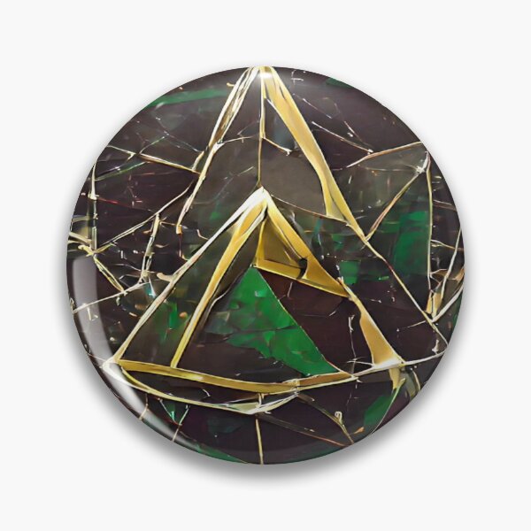 Item preview, The Archaic Elements. designed and sold by StHallow.