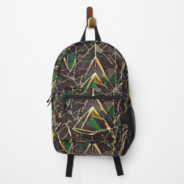 Item preview, The Archaic Elements. designed and sold by StHallow.