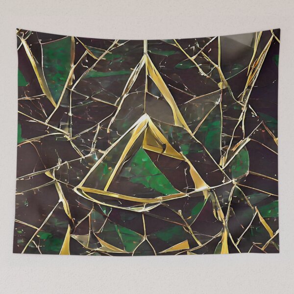 Item preview, The Archaic Elements. designed and sold by StHallow.