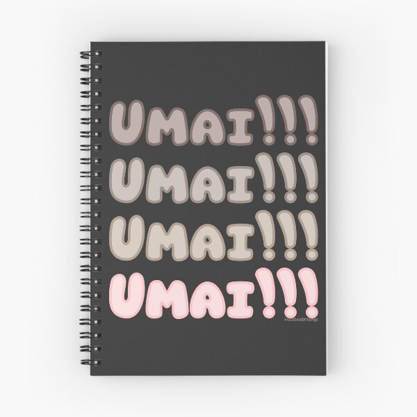 Item preview, UMAI, v3a, back | @lilsboobthangs designed and sold by lilsboobthangs.
