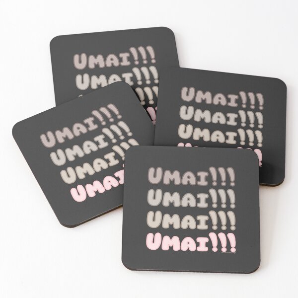 Item preview, UMAI, v3a, back | @lilsboobthangs designed and sold by lilsboobthangs.