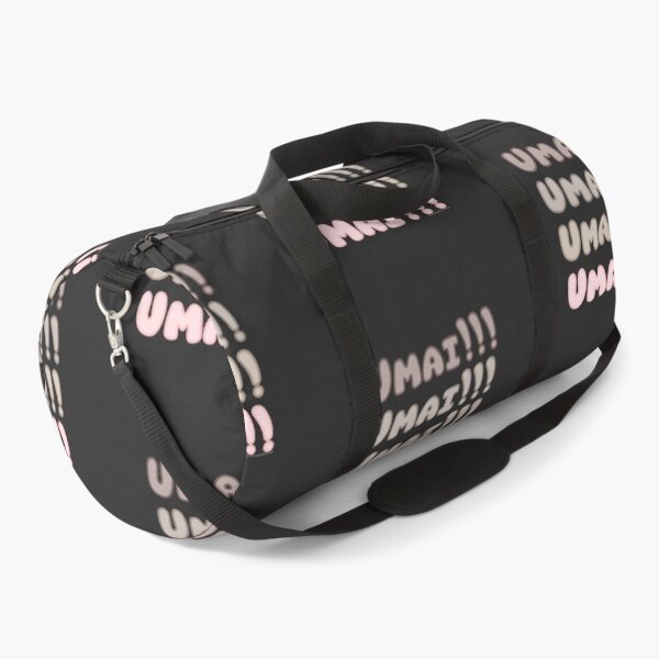 Item preview, UMAI, v3a, back | @lilsboobthangs designed and sold by lilsboobthangs.