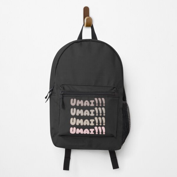 Item preview, UMAI, v3a, back | @lilsboobthangs designed and sold by lilsboobthangs.