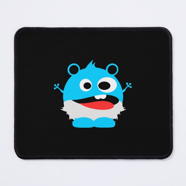 Item preview, Yay! designed and sold by Gustavo Navarro.