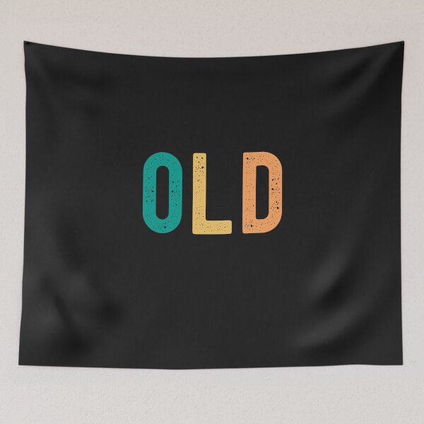 Item preview, Birthday celebration 30th,40th,50th,60th years old designed and sold by erozzz.