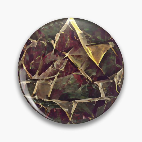 Item preview, The Archaic Elements. designed and sold by StHallow.