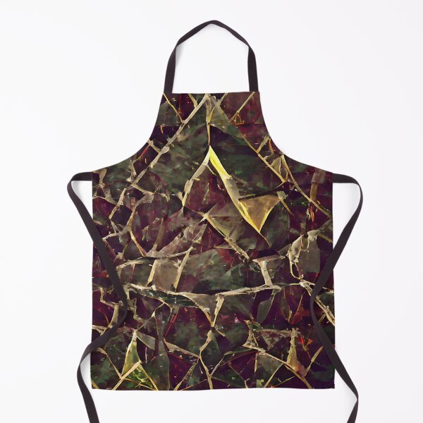 Item preview, The Archaic Elements. designed and sold by StHallow.