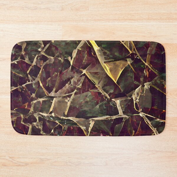 Item preview, The Archaic Elements. designed and sold by StHallow.