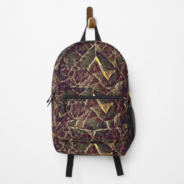 Item preview, The Archaic Elements. designed and sold by StHallow.
