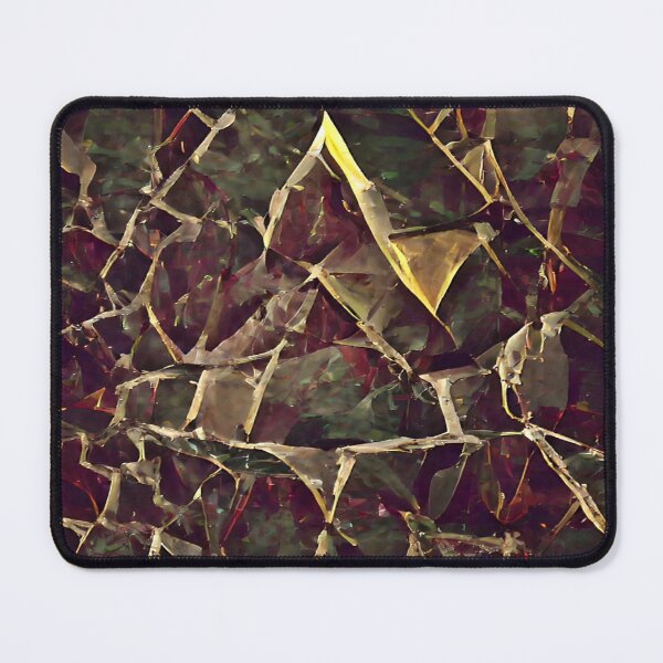 Item preview, The Archaic Elements. designed and sold by StHallow.