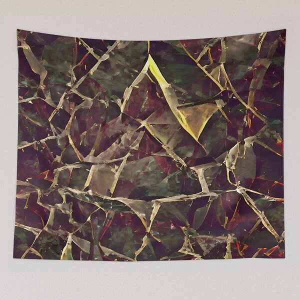 Item preview, The Archaic Elements. designed and sold by StHallow.
