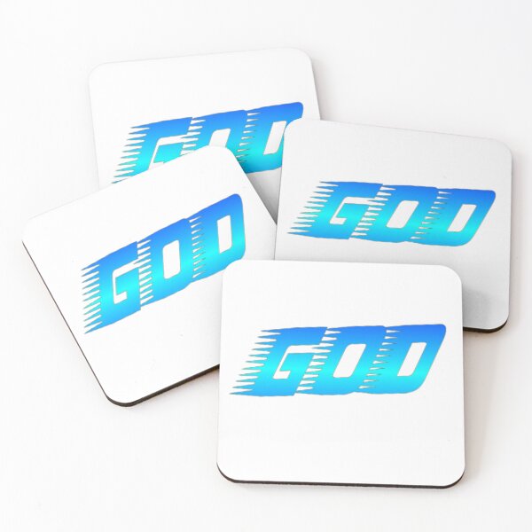 Item preview, GOD designed and sold by craigewmcg123.