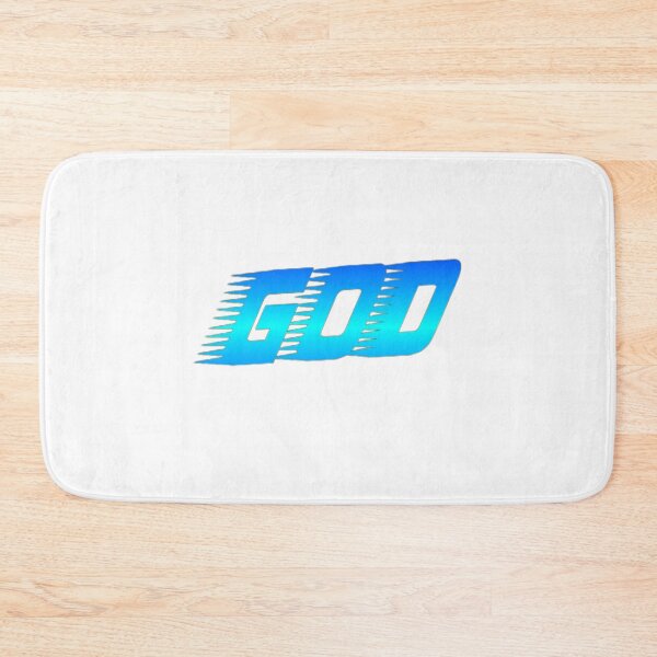 Item preview, GOD designed and sold by craigewmcg123.