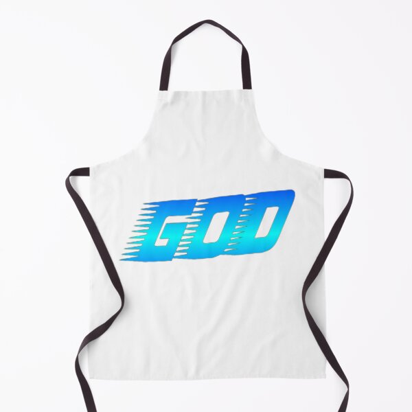 Item preview, GOD designed and sold by craigewmcg123.