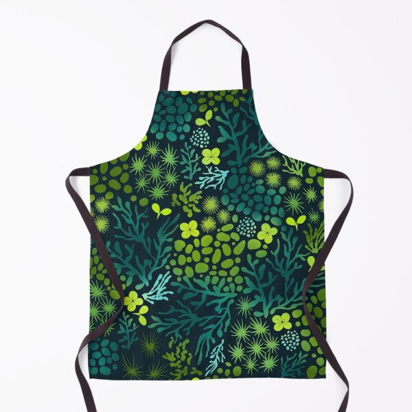 Item preview, flower pattern designed and sold by FantazyArts.
