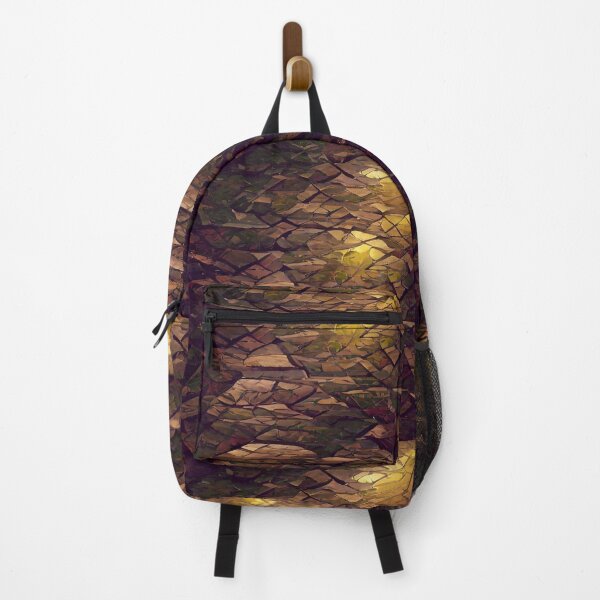 Item preview, The Archaic Elements. designed and sold by StHallow.
