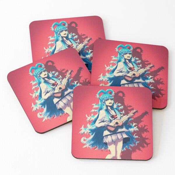 Item preview, kobo kanaeru hololive ID fanmerch designed and sold by ZHAQQU.