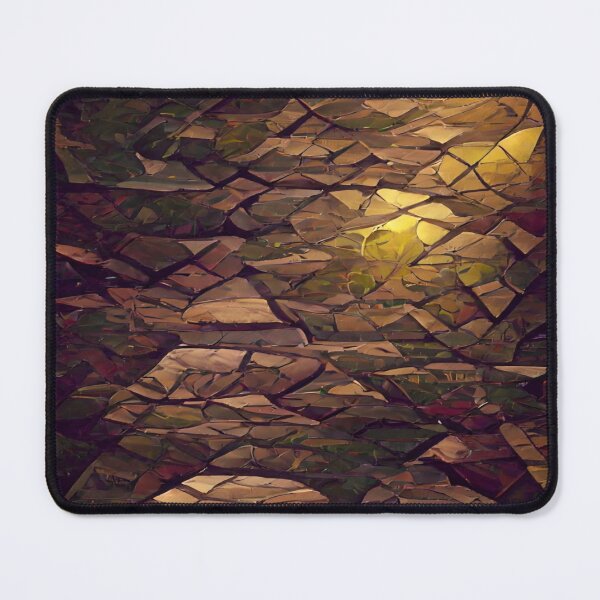 Item preview, The Archaic Elements. designed and sold by StHallow.
