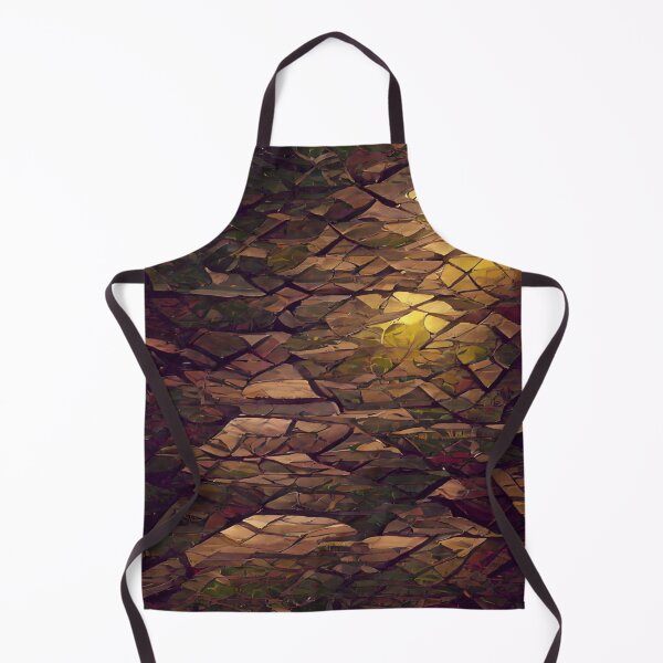 Item preview, The Archaic Elements. designed and sold by StHallow.