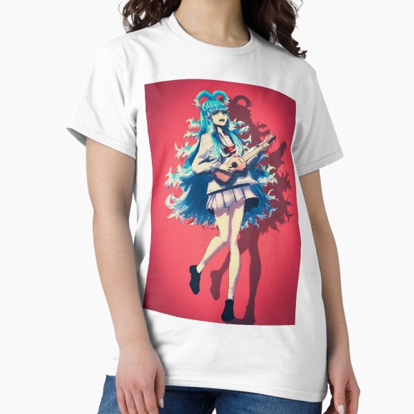 Artikel-Vorschau von Kobo Kanaeru Hololive ID Fanmerch, designt und verkauft von ZHAQQU.
