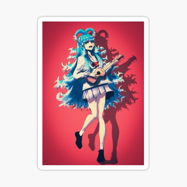 Artikel-Vorschau von Kobo Kanaeru Hololive ID Fanmerch, designt und verkauft von ZHAQQU.