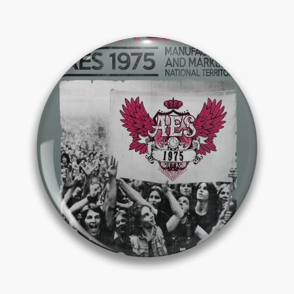 Item preview, Rock Concert designed and sold by AES1975.